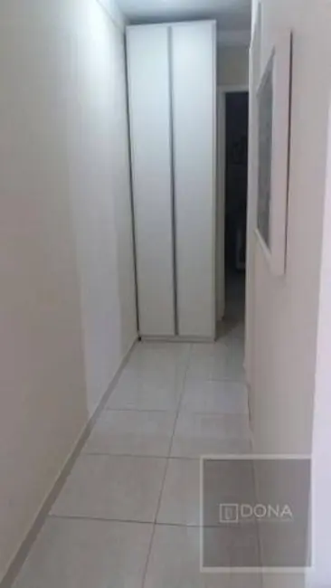 Foto 7 de Apartamento com 2 quartos à venda, 63m2 em Parque Brasília, Campinas - SP