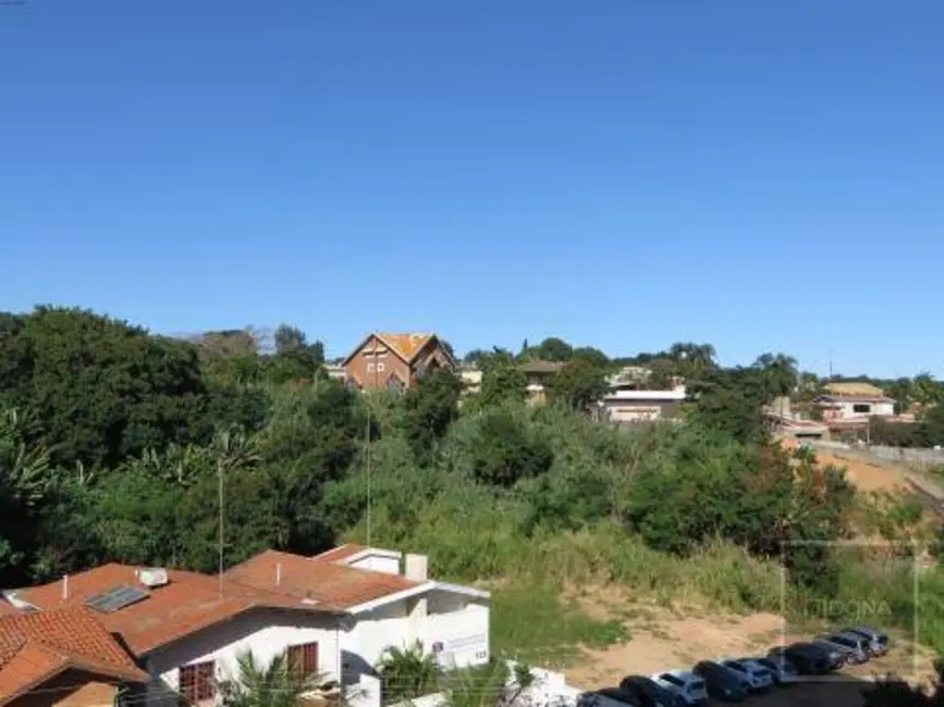 Apartamento com 3 quartos à venda, 250m2 em Campinas - SP - imagem 3 Foto 3 de Apartamento com 3 quartos à venda, 250m2 em Campinas - SP