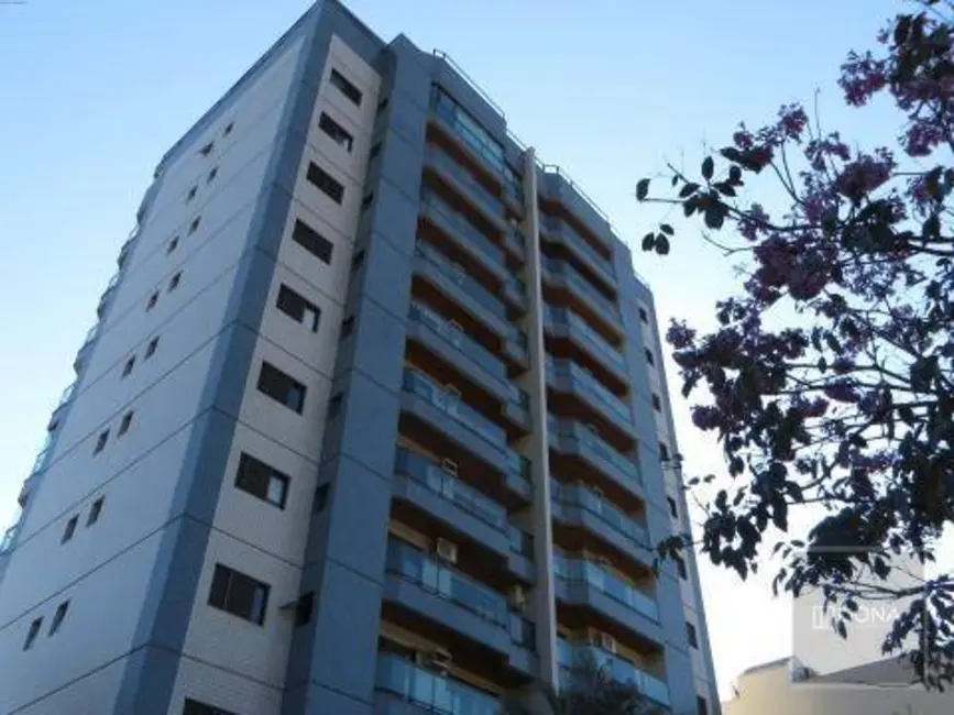 Apartamento com 3 quartos à venda, 250m2 em Campinas - SP - imagem 1 Foto 1 de Apartamento com 3 quartos à venda, 250m2 em Campinas - SP