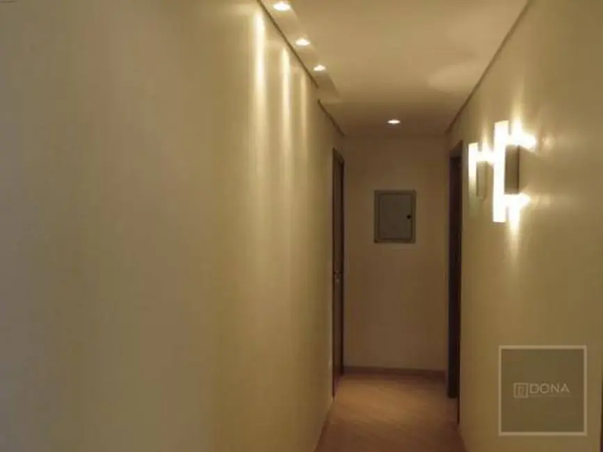 Apartamento com 3 quartos à venda, 250m2 em Campinas - SP - imagem 7 Foto 7 de Apartamento com 3 quartos à venda, 250m2 em Campinas - SP