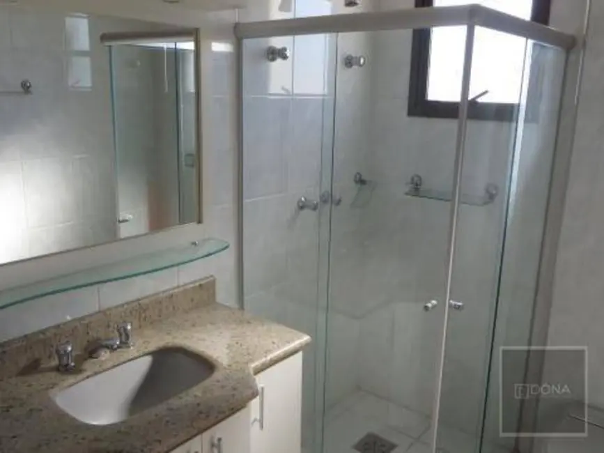 Apartamento com 3 quartos à venda, 250m2 em Campinas - SP - imagem 9 Foto 9 de Apartamento com 3 quartos à venda, 250m2 em Campinas - SP