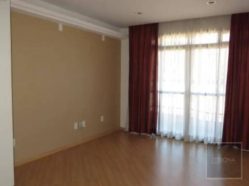 Apartamento com 3 quartos à venda, 250m2 em Campinas - SP - imagem 2 Foto 2 de Apartamento com 3 quartos à venda, 250m2 em Campinas - SP