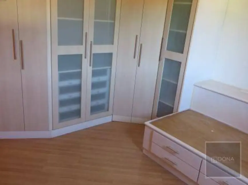 Apartamento com 3 quartos à venda, 250m2 em Campinas - SP - imagem 8 Foto 8 de Apartamento com 3 quartos à venda, 250m2 em Campinas - SP