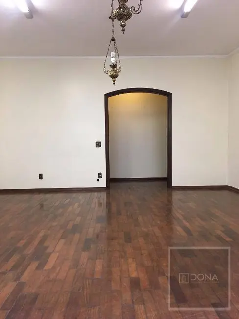Casa com 4 quartos à venda, 432m2 em Jardim Nossa Senhora Auxiliadora, Campinas - SP - imagem 5 Foto 5 de Casa com 4 quartos à venda, 432m2 em Jardim Nossa Senhora Auxiliadora, Campinas - SP