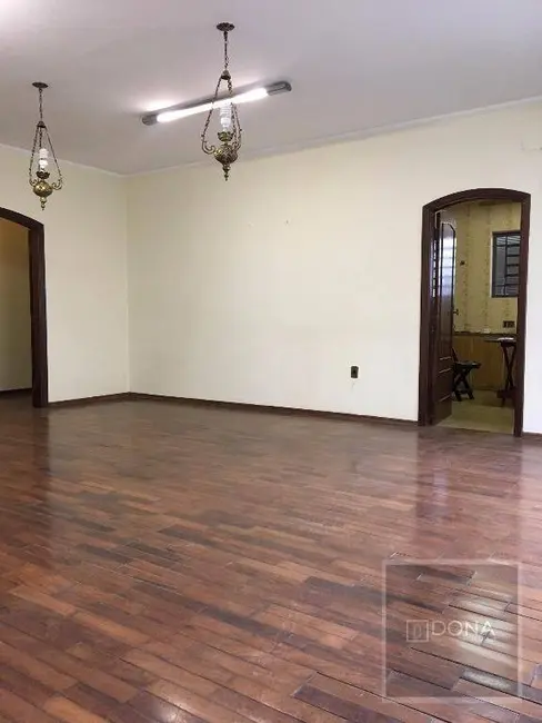 Casa com 4 quartos à venda, 432m2 em Jardim Nossa Senhora Auxiliadora, Campinas - SP - imagem 4 Foto 4 de Casa com 4 quartos à venda, 432m2 em Jardim Nossa Senhora Auxiliadora, Campinas - SP