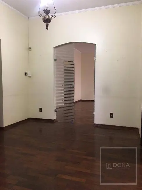 Casa com 4 quartos à venda, 432m2 em Jardim Nossa Senhora Auxiliadora, Campinas - SP - imagem 7 Foto 7 de Casa com 4 quartos à venda, 432m2 em Jardim Nossa Senhora Auxiliadora, Campinas - SP