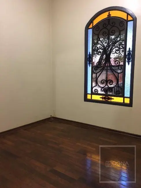 Casa com 4 quartos à venda, 432m2 em Jardim Nossa Senhora Auxiliadora, Campinas - SP - imagem 8 Foto 8 de Casa com 4 quartos à venda, 432m2 em Jardim Nossa Senhora Auxiliadora, Campinas - SP