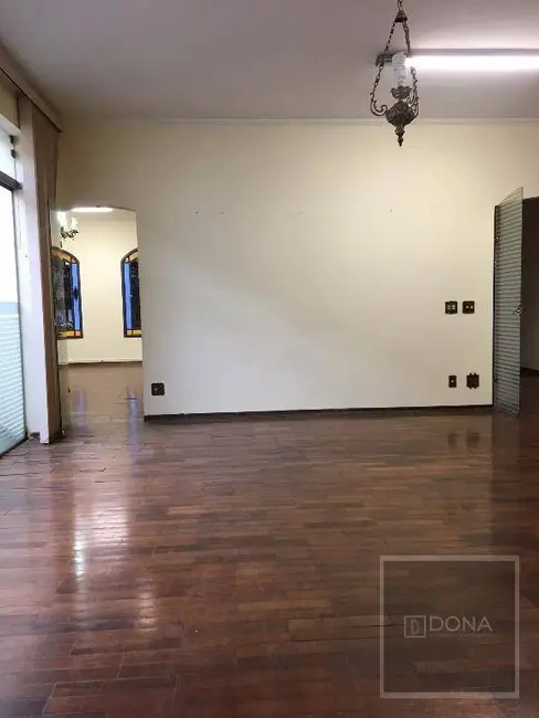 Casa com 4 quartos à venda, 432m2 em Jardim Nossa Senhora Auxiliadora, Campinas - SP - imagem 6 Foto 6 de Casa com 4 quartos à venda, 432m2 em Jardim Nossa Senhora Auxiliadora, Campinas - SP