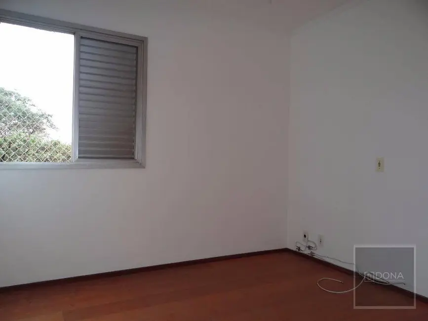 Foto 7 de Apartamento com 3 quartos à venda, 130m2 em Jardim Proença, Campinas - SP