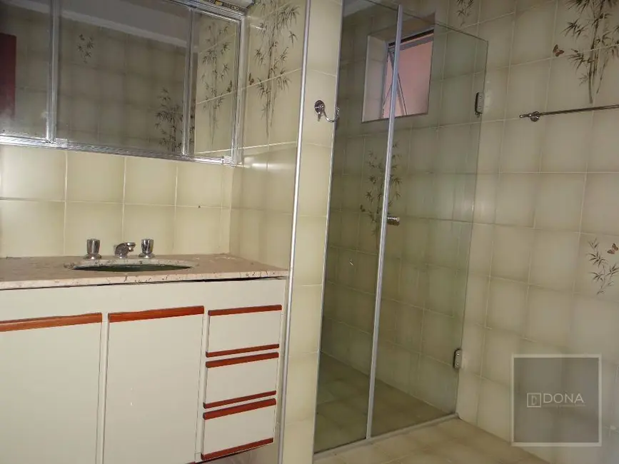 Foto 9 de Apartamento com 3 quartos à venda, 130m2 em Jardim Proença, Campinas - SP