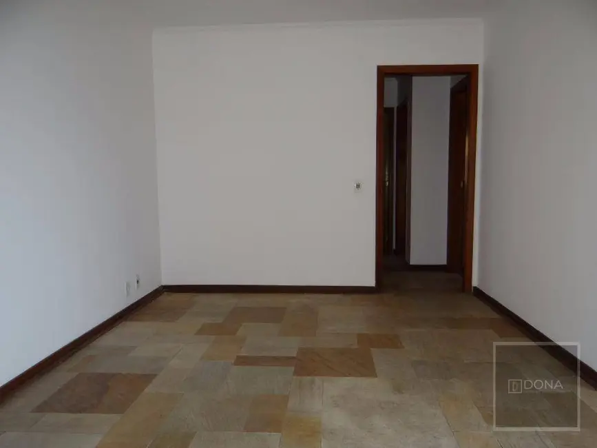Foto 4 de Apartamento com 3 quartos à venda, 130m2 em Jardim Proença, Campinas - SP