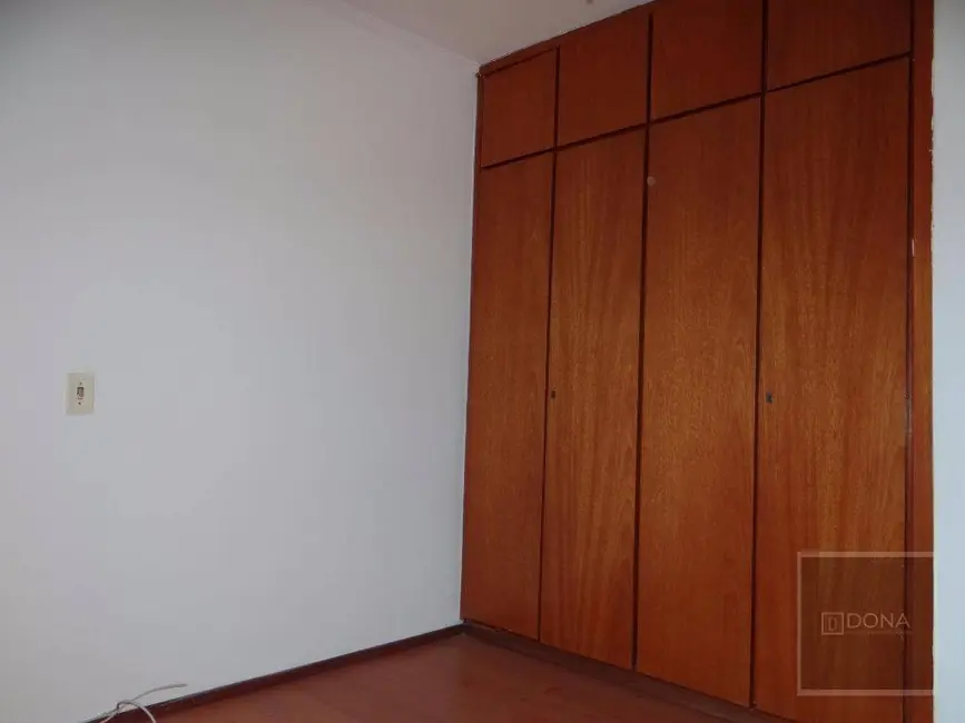 Foto 8 de Apartamento com 3 quartos à venda, 130m2 em Jardim Proença, Campinas - SP