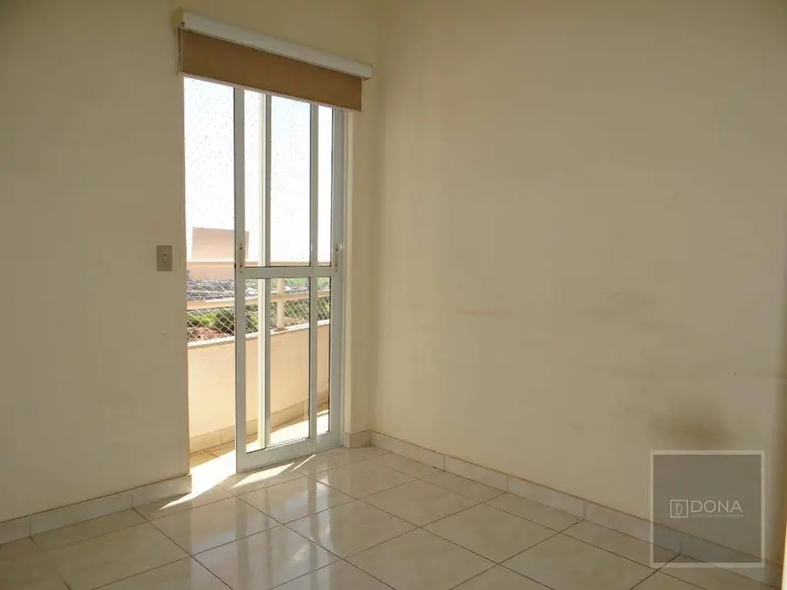 Apartamento com 3 quartos à venda, 75m2 em Parque das Flores, Campinas - SP - imagem 4 Foto 4 de Apartamento com 3 quartos à venda, 75m2 em Parque das Flores, Campinas - SP