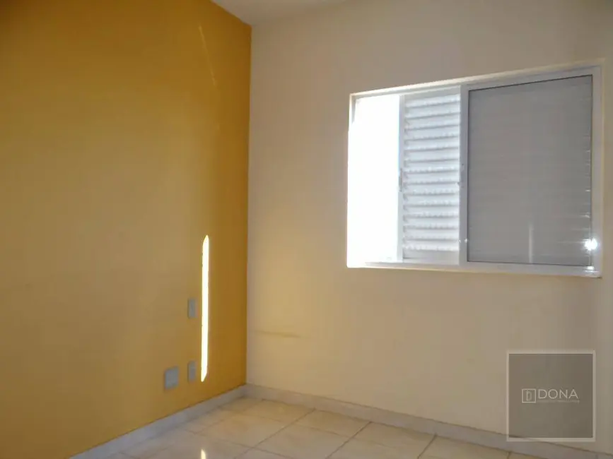 Apartamento com 3 quartos à venda, 75m2 em Parque das Flores, Campinas - SP - imagem 7 Foto 7 de Apartamento com 3 quartos à venda, 75m2 em Parque das Flores, Campinas - SP