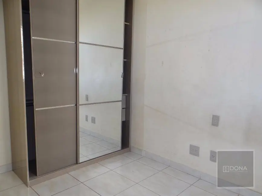 Apartamento com 3 quartos à venda, 75m2 em Parque das Flores, Campinas - SP - imagem 9 Foto 9 de Apartamento com 3 quartos à venda, 75m2 em Parque das Flores, Campinas - SP