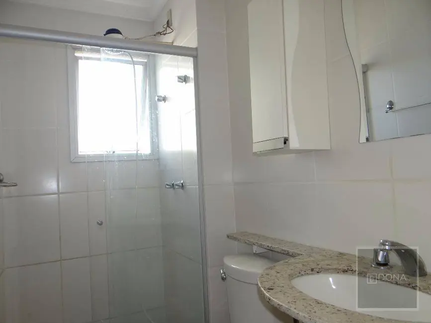 Apartamento com 3 quartos à venda, 75m2 em Parque das Flores, Campinas - SP - imagem 6 Foto 6 de Apartamento com 3 quartos à venda, 75m2 em Parque das Flores, Campinas - SP