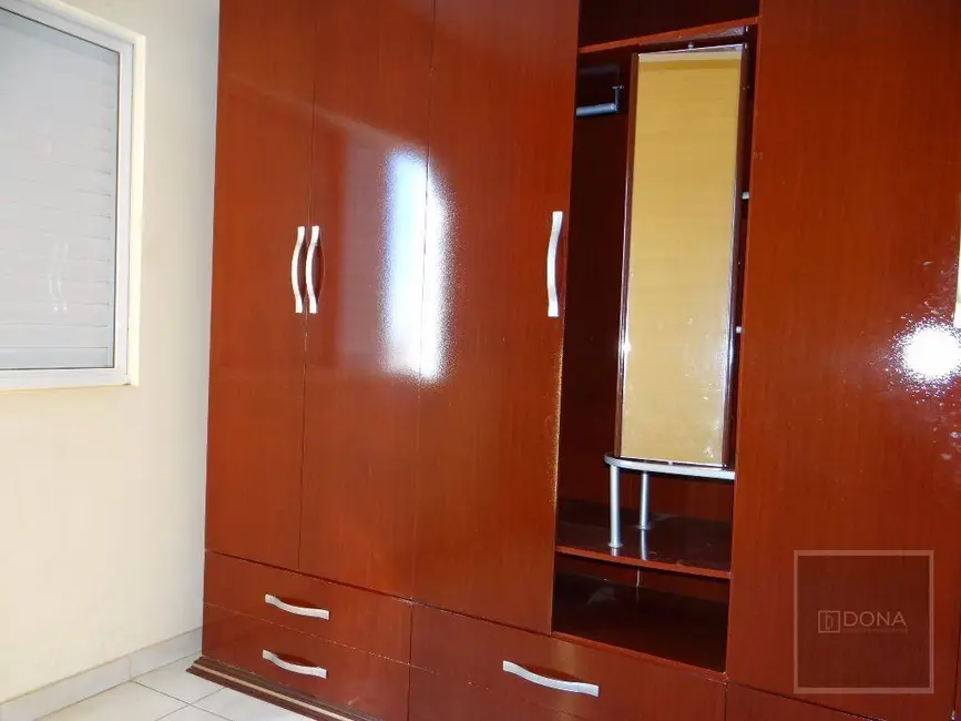 Apartamento com 3 quartos à venda, 75m2 em Parque das Flores, Campinas - SP - imagem 8 Foto 8 de Apartamento com 3 quartos à venda, 75m2 em Parque das Flores, Campinas - SP