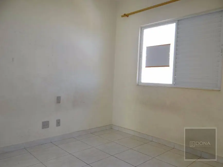 Apartamento com 3 quartos à venda, 75m2 em Parque das Flores, Campinas - SP - imagem 5 Foto 5 de Apartamento com 3 quartos à venda, 75m2 em Parque das Flores, Campinas - SP