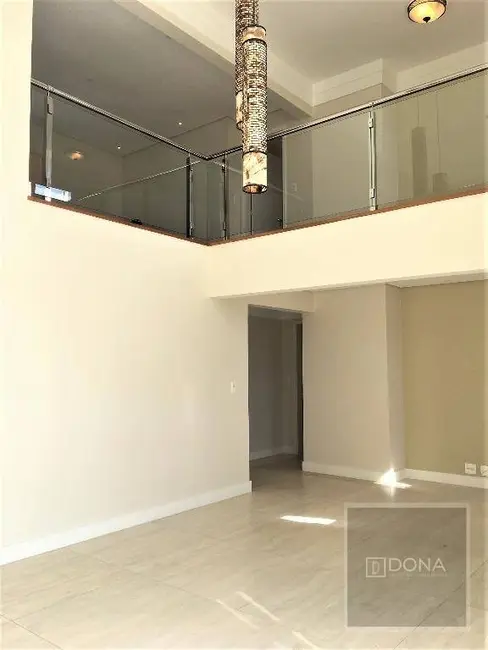 Cobertura com 4 quartos à venda e para alugar, 225m2 em Vila Brandina, Campinas - SP - imagem 6 Foto 6 de Cobertura com 4 quartos à venda e para alugar, 225m2 em Vila Brandina, Campinas - SP
