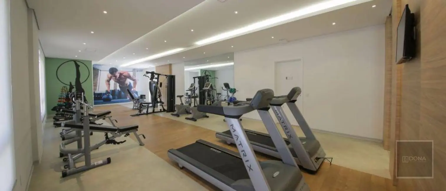 Apartamento com 3 quartos à venda, 260m2 em Taquaral, Campinas - SP - imagem 5 Foto 5 de Apartamento com 3 quartos à venda, 260m2 em Taquaral, Campinas - SP