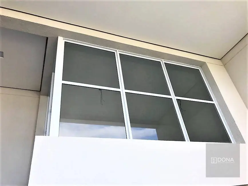 Apartamento com 3 quartos à venda, 260m2 em Taquaral, Campinas - SP - imagem 4 Foto 4 de Apartamento com 3 quartos à venda, 260m2 em Taquaral, Campinas - SP