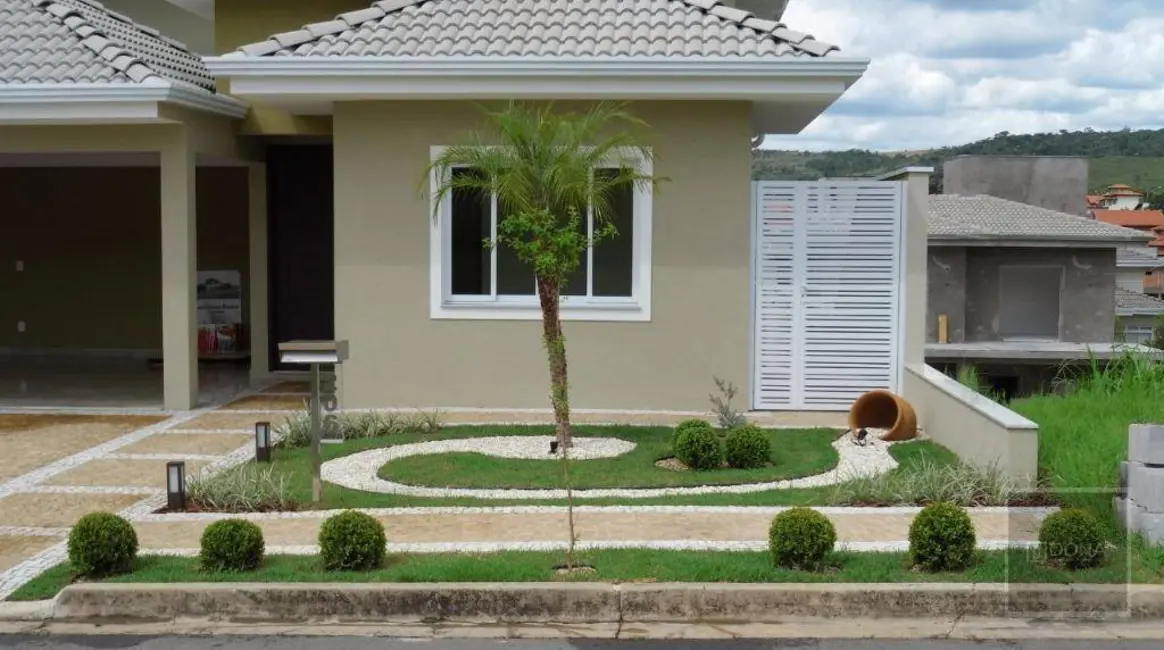 Casa de Condomínio com 3 quartos à venda, 300m2 em Pinheiro, Valinhos - SP - imagem 9 Foto 9 de Casa de Condomínio com 3 quartos à venda, 300m2 em Pinheiro, Valinhos - SP