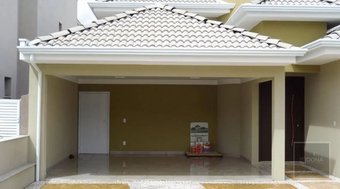 Casa de Condomínio com 3 quartos à venda, 300m2 em Pinheiro, Valinhos - SP - imagem 7 Foto 7 de Casa de Condomínio com 3 quartos à venda, 300m2 em Pinheiro, Valinhos - SP