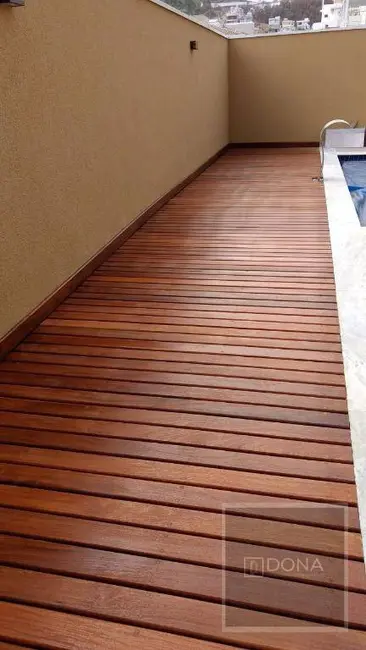 Casa de Condomínio com 3 quartos à venda, 300m2 em Pinheiro, Valinhos - SP - imagem 5 Foto 5 de Casa de Condomínio com 3 quartos à venda, 300m2 em Pinheiro, Valinhos - SP