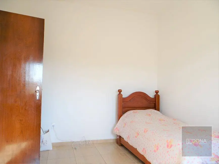 Casa com 3 quartos à venda, 378m2 em Chácara da Barra, Campinas - SP - imagem 9 Foto 9 de Casa com 3 quartos à venda, 378m2 em Chácara da Barra, Campinas - SP