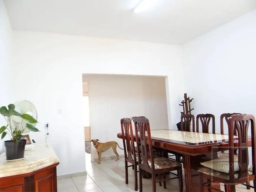 Casa com 3 quartos à venda, 378m2 em Chácara da Barra, Campinas - SP - imagem 6 Foto 6 de Casa com 3 quartos à venda, 378m2 em Chácara da Barra, Campinas - SP