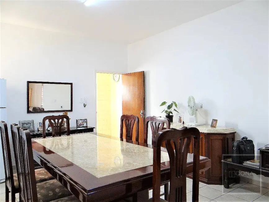 Casa com 3 quartos à venda, 378m2 em Chácara da Barra, Campinas - SP - imagem 4 Foto 4 de Casa com 3 quartos à venda, 378m2 em Chácara da Barra, Campinas - SP