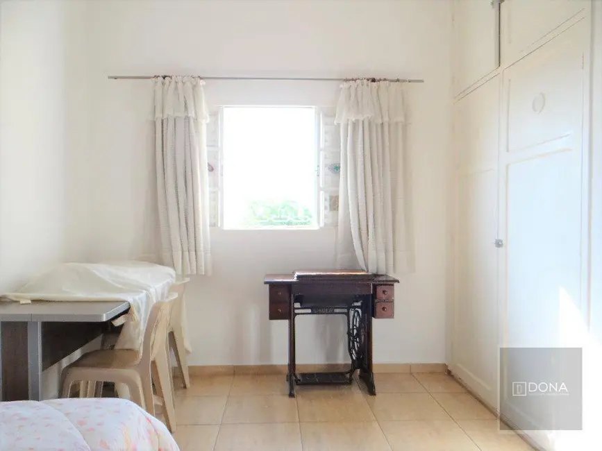 Casa com 3 quartos à venda, 378m2 em Chácara da Barra, Campinas - SP - imagem 8 Foto 8 de Casa com 3 quartos à venda, 378m2 em Chácara da Barra, Campinas - SP