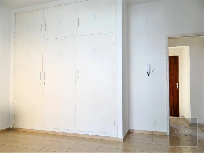 Casa com 3 quartos à venda, 378m2 em Chácara da Barra, Campinas - SP - imagem 7 Foto 7 de Casa com 3 quartos à venda, 378m2 em Chácara da Barra, Campinas - SP