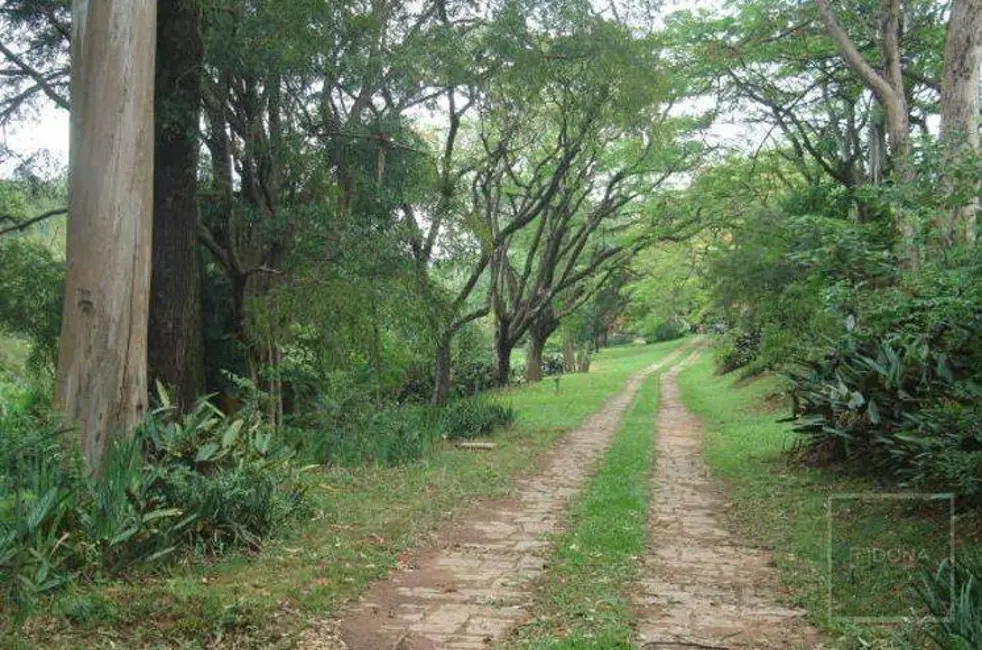 Foto 7 de Terreno / Lote à venda, 530m2 em Louveira - SP