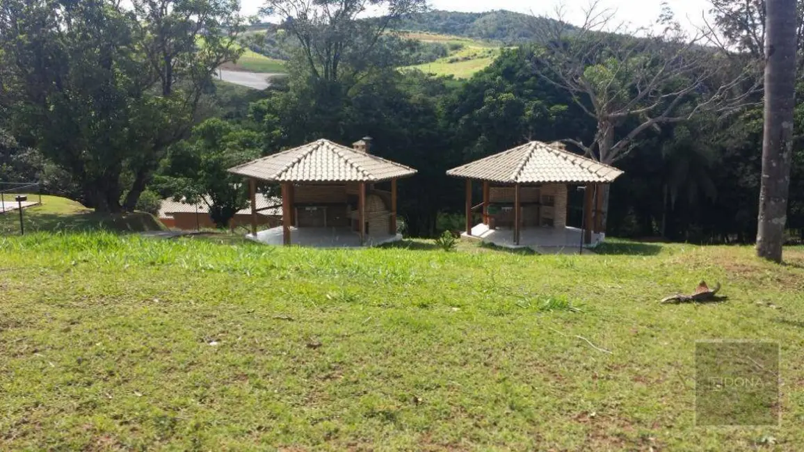 Foto 6 de Terreno / Lote à venda, 530m2 em Louveira - SP