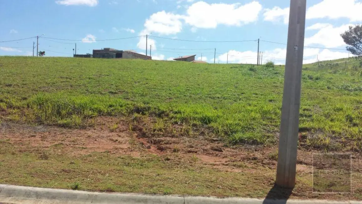 Foto 5 de Terreno / Lote à venda, 530m2 em Louveira - SP