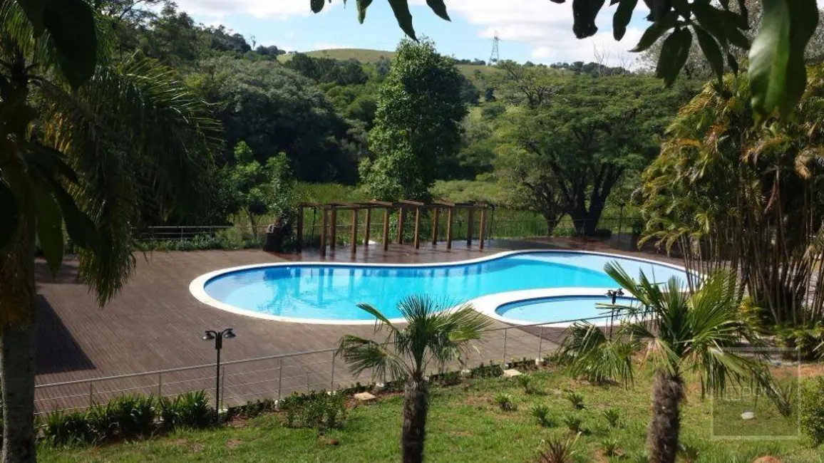 Foto 8 de Terreno / Lote à venda, 530m2 em Louveira - SP