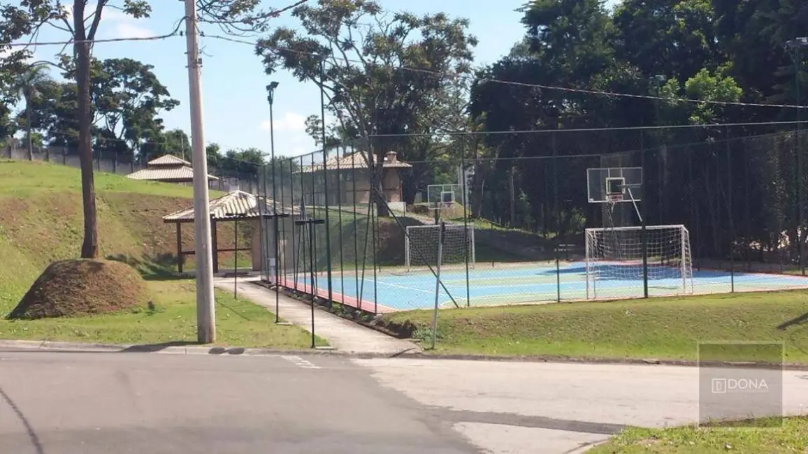 Foto 9 de Terreno / Lote à venda, 530m2 em Louveira - SP