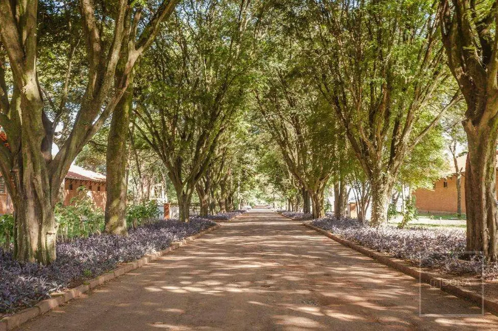 Foto 1 de Terreno / Lote à venda, 834m2 em Jaguariuna - SP