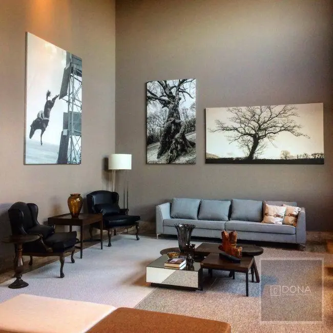 Foto 5 de Terreno / Lote à venda, 834m2 em Jaguariuna - SP