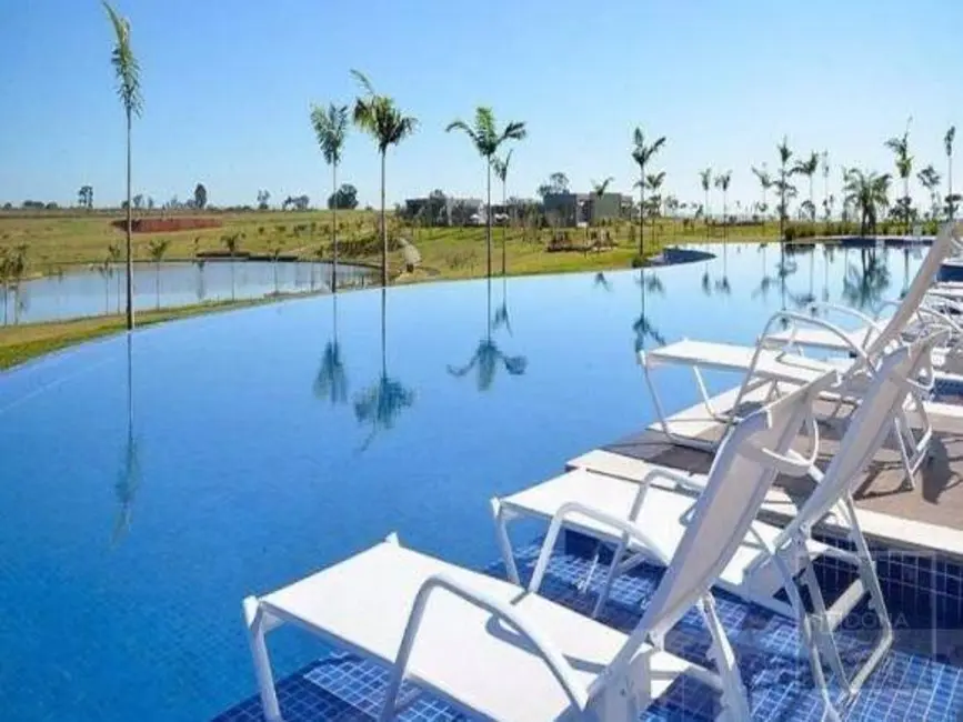 Foto 3 de Terreno / Lote à venda, 834m2 em Jaguariuna - SP