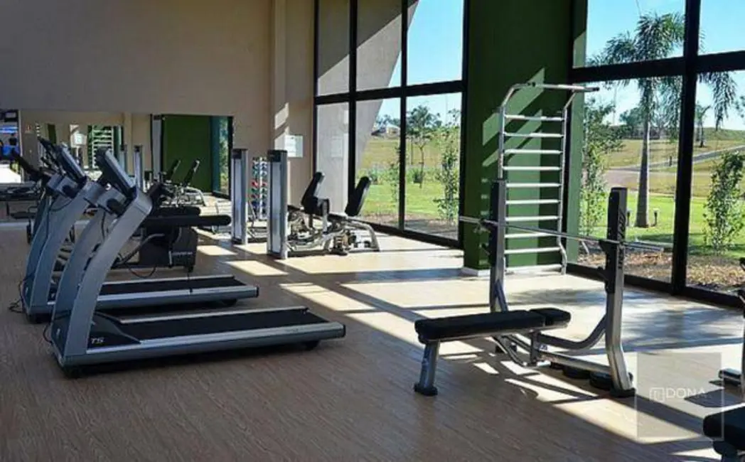 Foto 5 de Terreno / Lote à venda, 834m2 em Jaguariuna - SP