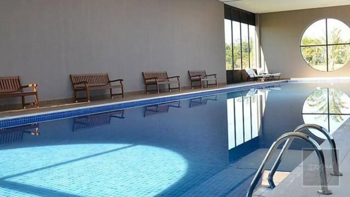 Foto 3 de Terreno / Lote à venda, 834m2 em Jaguariuna - SP