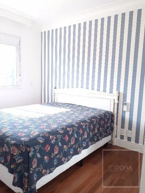 Apartamento com 3 quartos à venda, 163m2 em Cambuí, Campinas - SP - imagem 3 Foto 3 de Apartamento com 3 quartos à venda, 163m2 em Cambuí, Campinas - SP