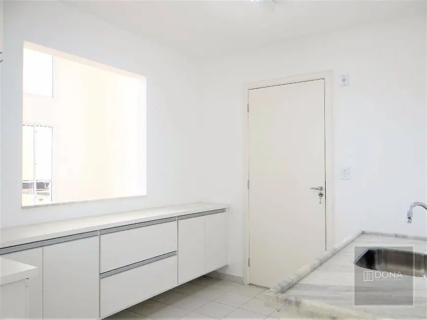 Cobertura com 4 quartos à venda, 202m2 em Vila Brandina, Campinas - SP - imagem 9 Foto 9 de Cobertura com 4 quartos à venda, 202m2 em Vila Brandina, Campinas - SP