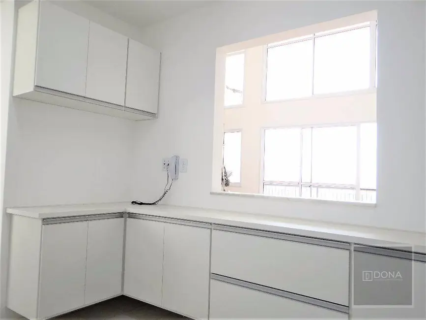 Cobertura com 4 quartos à venda, 202m2 em Vila Brandina, Campinas - SP - imagem 7 Foto 7 de Cobertura com 4 quartos à venda, 202m2 em Vila Brandina, Campinas - SP