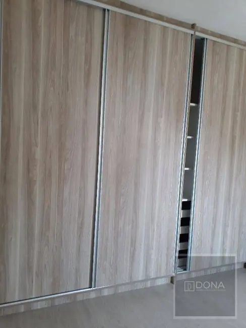 Apartamento com 1 quarto à venda, 56m2 em Vila Itapura, Campinas - SP - imagem 8 Foto 8 de Apartamento com 1 quarto à venda, 56m2 em Vila Itapura, Campinas - SP