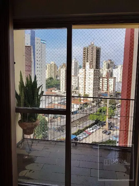 Apartamento com 1 quarto à venda, 56m2 em Vila Itapura, Campinas - SP - imagem 5 Foto 5 de Apartamento com 1 quarto à venda, 56m2 em Vila Itapura, Campinas - SP