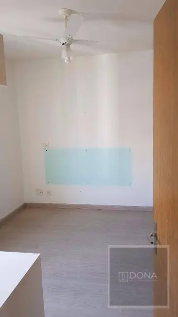 Apartamento com 1 quarto à venda, 56m2 em Vila Itapura, Campinas - SP - imagem 6 Foto 6 de Apartamento com 1 quarto à venda, 56m2 em Vila Itapura, Campinas - SP