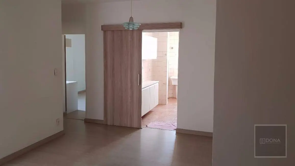 Apartamento com 1 quarto à venda, 56m2 em Vila Itapura, Campinas - SP - imagem 4 Foto 4 de Apartamento com 1 quarto à venda, 56m2 em Vila Itapura, Campinas - SP